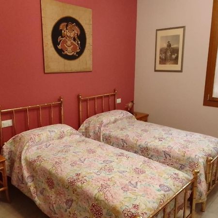 Agriturismo Corte Lidia Bellaguarda Eksteriør bilde