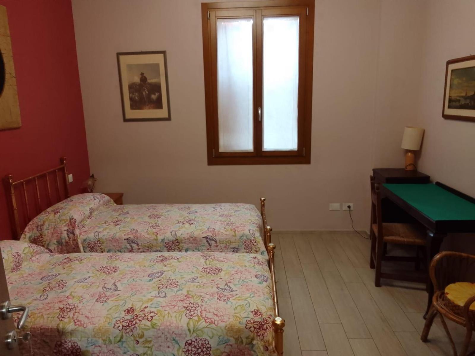 Agriturismo Corte Lidia Bellaguarda Eksteriør bilde